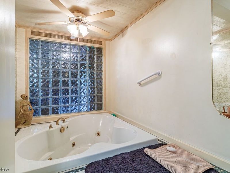 1603 Chestnut Grove Road, Salem, OH 44460 Photo 23