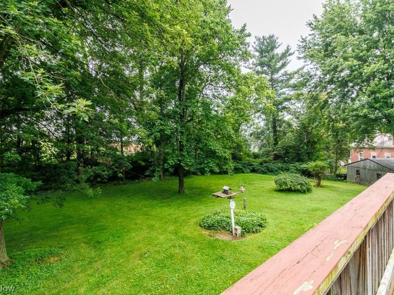1603 Chestnut Grove Road, Salem, OH 44460 Photo 28