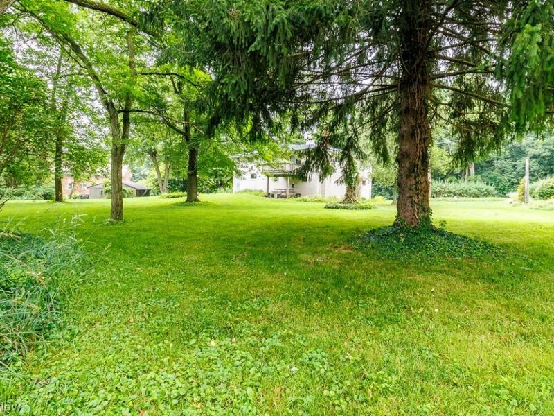 1603 Chestnut Grove Road, Salem, OH 44460 Photo 29