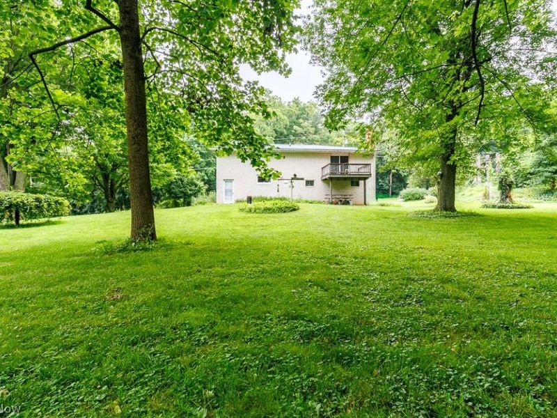 1603 Chestnut Grove Road, Salem, OH 44460 Photo 3