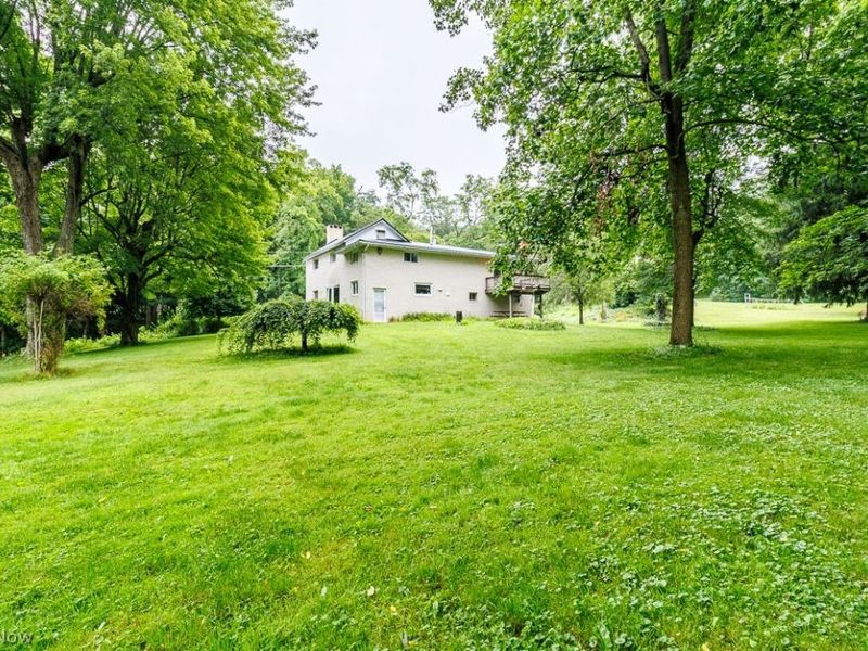 1603 Chestnut Grove Road, Salem, OH 44460 Photo 30