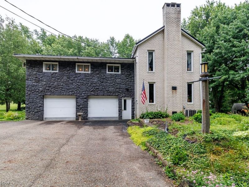 1603 Chestnut Grove Road, Salem, OH 44460 Photo 31