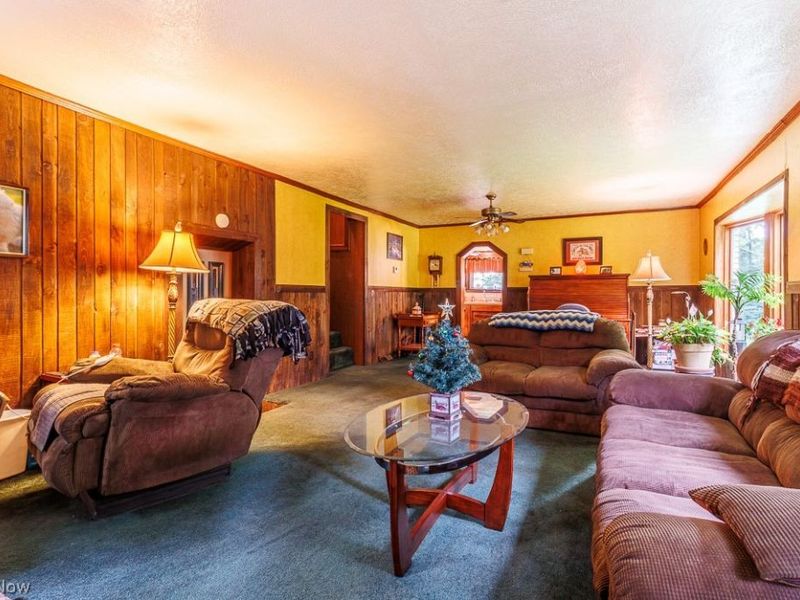 1603 Chestnut Grove Road, Salem, OH 44460 Photo 4