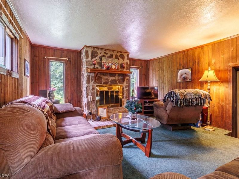 1603 Chestnut Grove Road, Salem, OH 44460 Photo 5