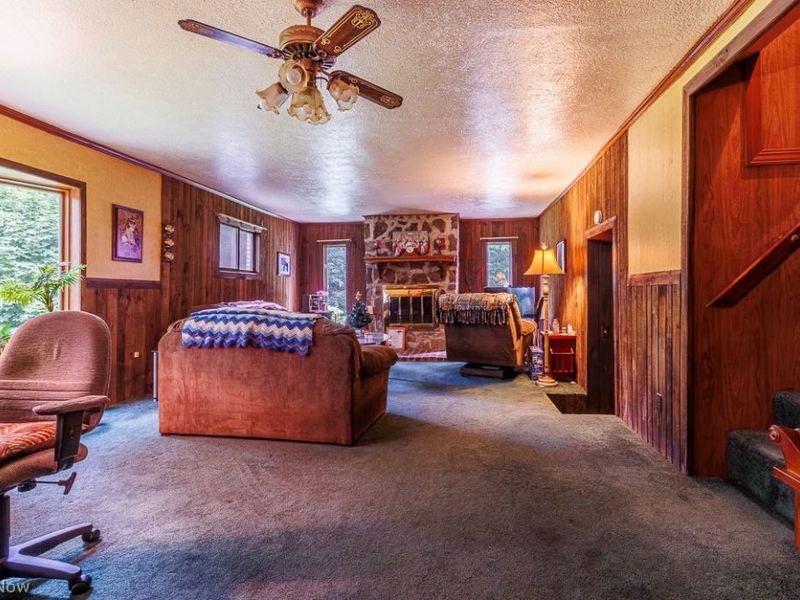 1603 Chestnut Grove Road, Salem, OH 44460 Photo 6