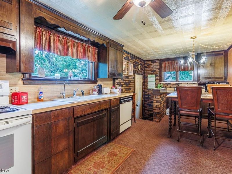 1603 Chestnut Grove Road, Salem, OH 44460 Photo 7