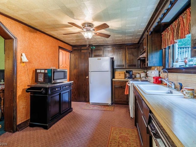 1603 Chestnut Grove Road, Salem, OH 44460 Photo 8