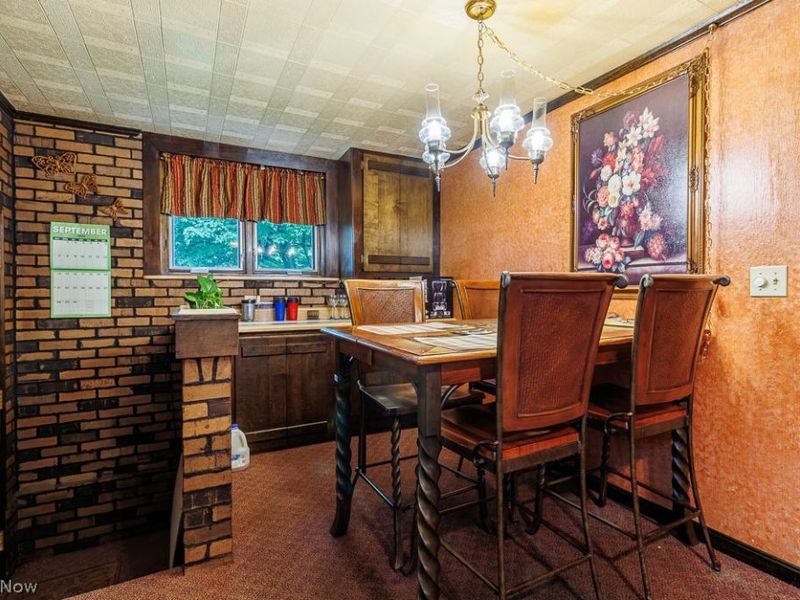 1603 Chestnut Grove Road, Salem, OH 44460 Photo 9