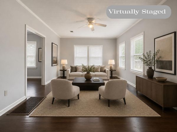 128 Hearthstone Dr, Baton Rouge, LA 70806