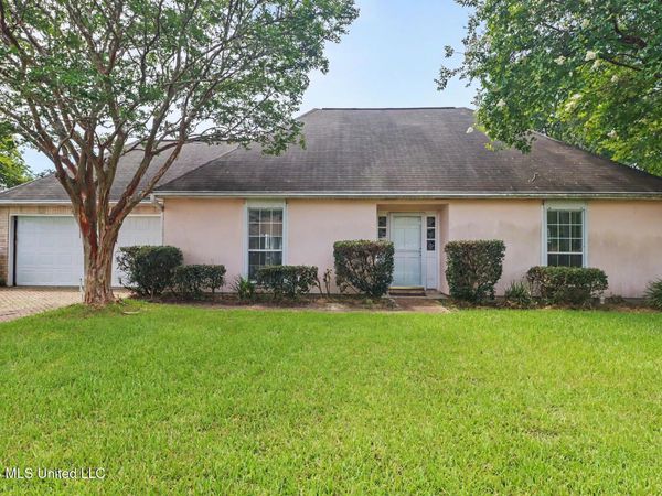 18041 Allen Road, Long Beach, MS 39560