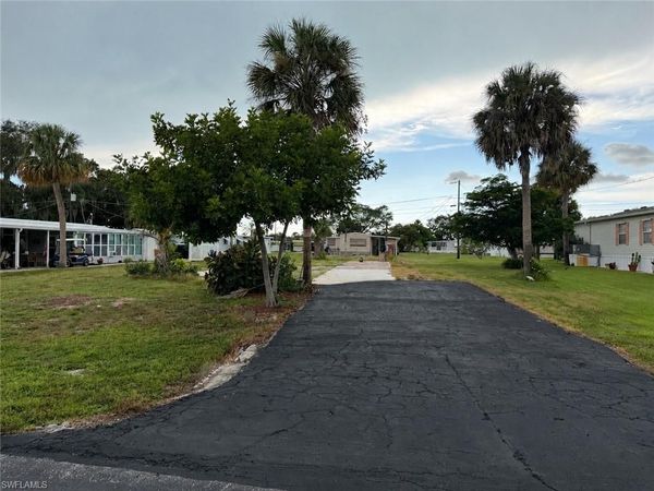 27328 Rue Viauv AVE , BONITA SPRINGS, FL 34135