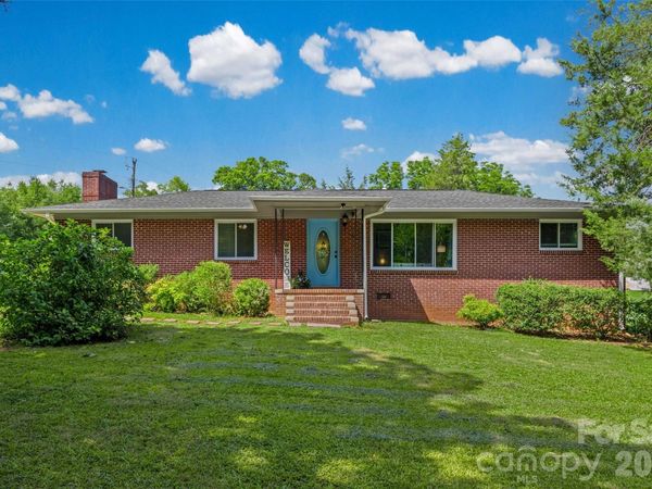 1411 Oakdale Road , Rock Hill, SC 29730