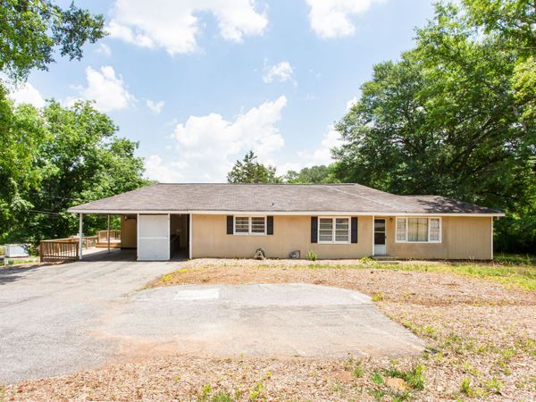 2758 Five Forks Trickum Road, Lawrenceville, GA 30044