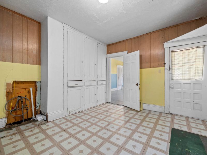 807 1st Street NE, Massillon, OH 44646 Photo 13
