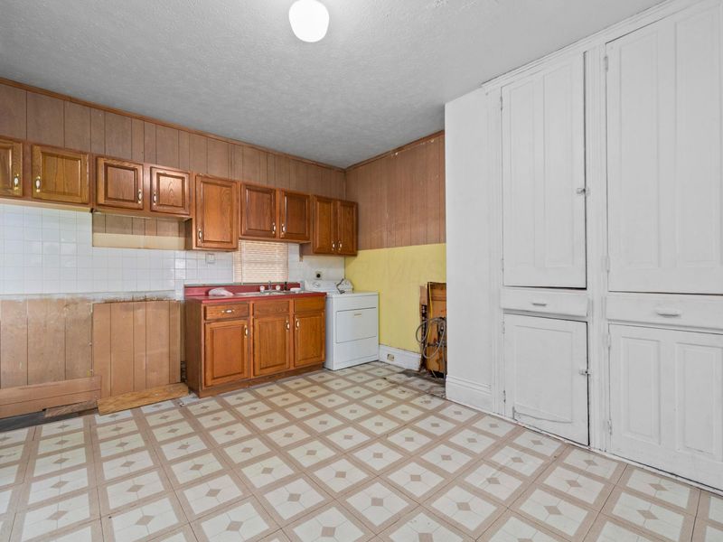 807 1st Street NE, Massillon, OH 44646 Photo 14
