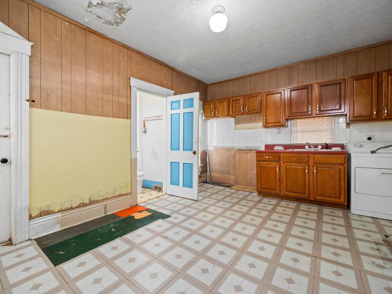 807 1st Street NE, Massillon, OH 44646 Photo 15