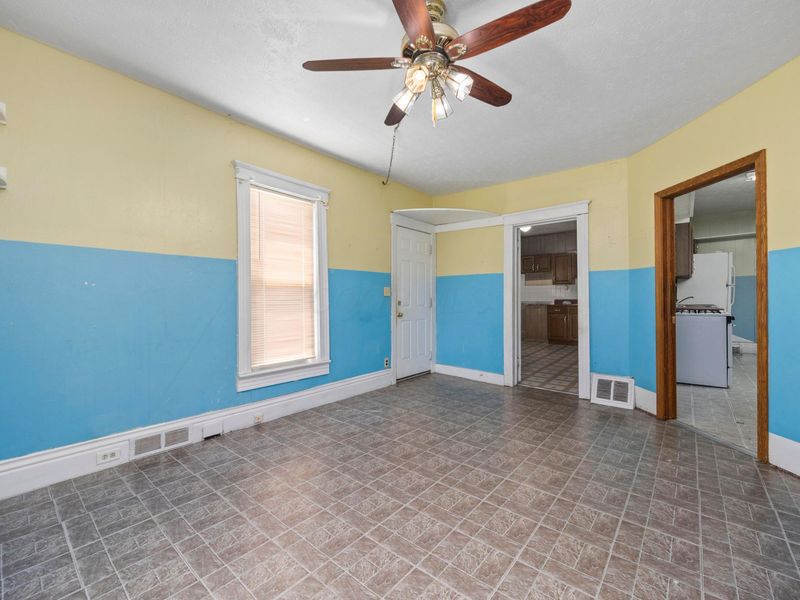 807 1st Street NE, Massillon, OH 44646 Photo 17