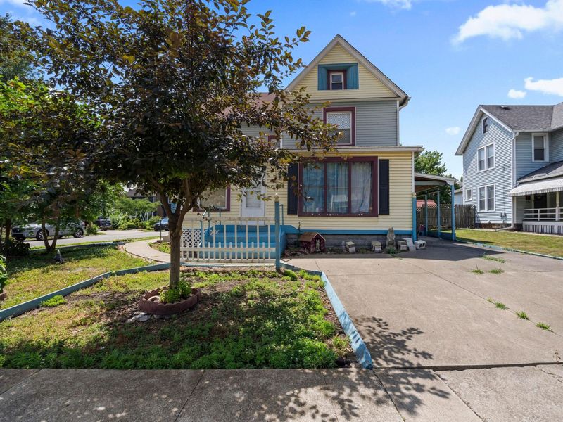 807 1st Street NE, Massillon, OH 44646 Photo 2