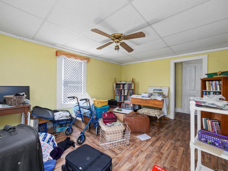 807 1st Street NE, Massillon, OH 44646 Photo 22
