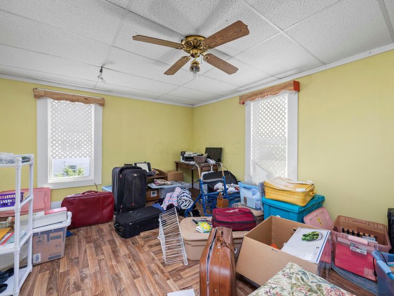 807 1st Street NE, Massillon, OH 44646 Photo 23