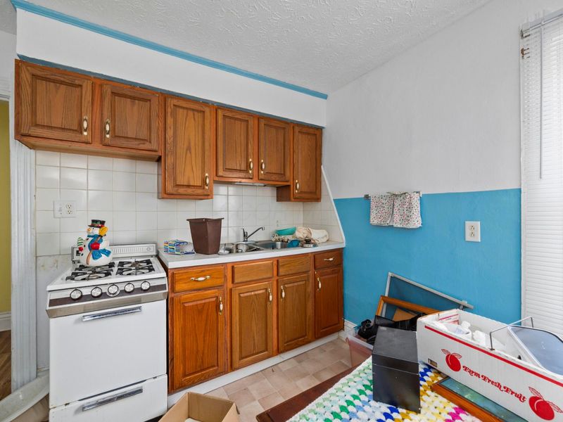 807 1st Street NE, Massillon, OH 44646 Photo 25
