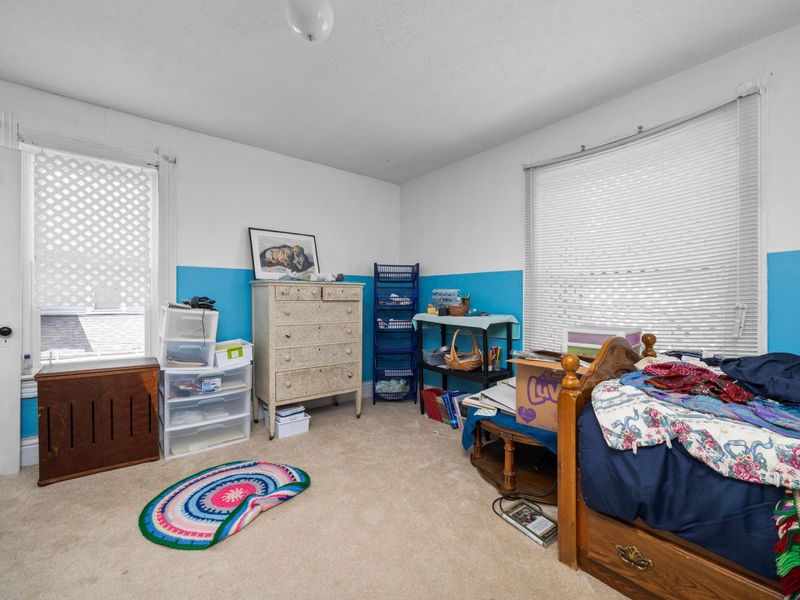 807 1st Street NE, Massillon, OH 44646 Photo 28