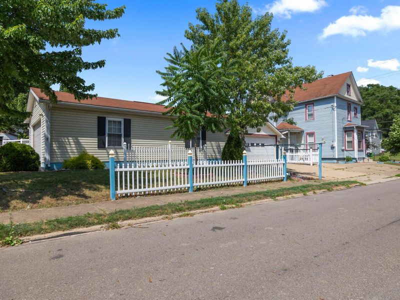 807 1st Street NE, Massillon, OH 44646 Photo 34