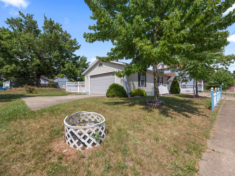 807 1st Street NE, Massillon, OH 44646 Photo 35
