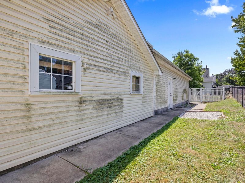 807 1st Street NE, Massillon, OH 44646 Photo 38