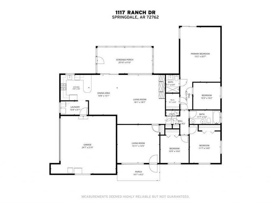 Property Image 25