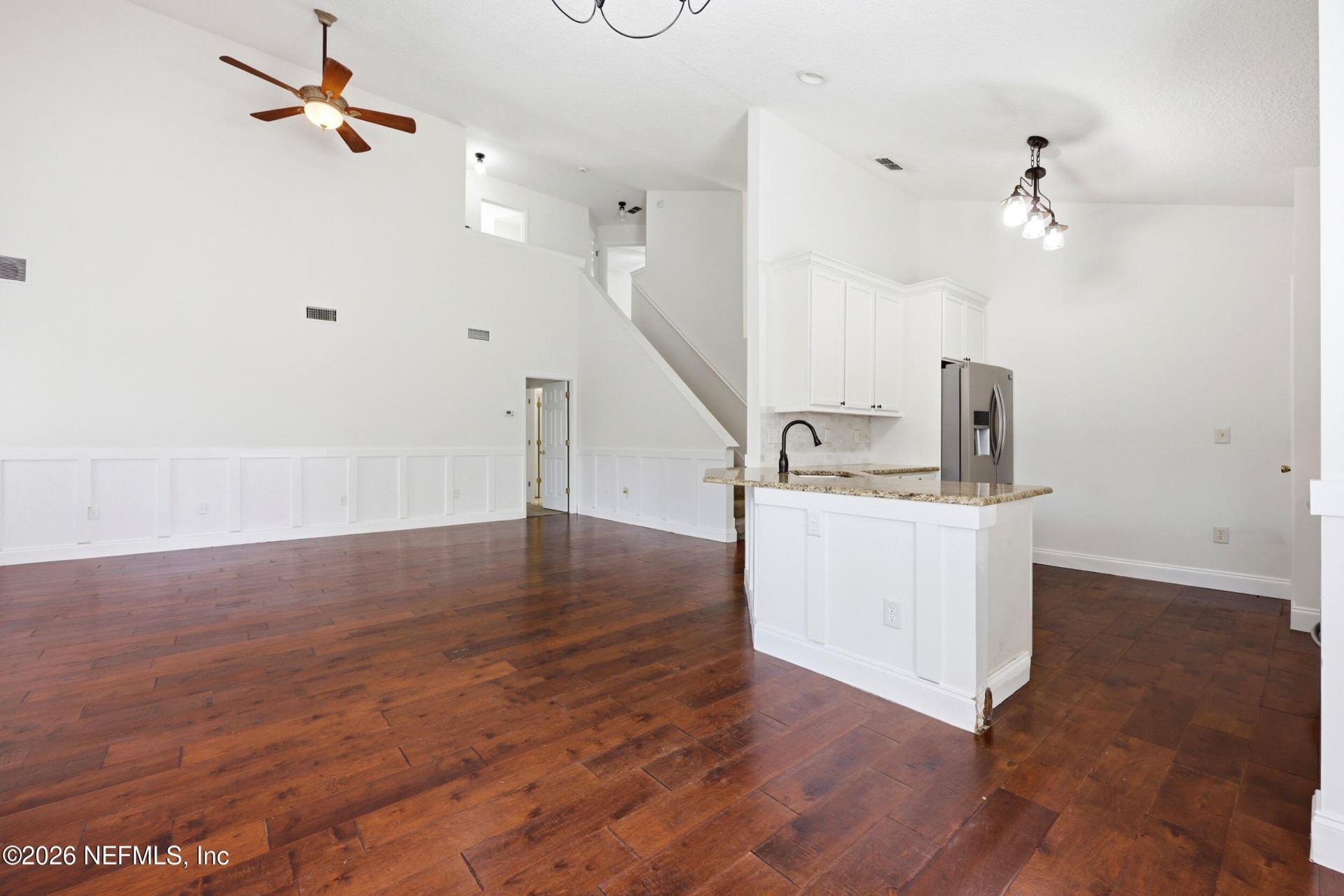 1417 Woodland View Drive, Fleming Island, FL 32003 Photo