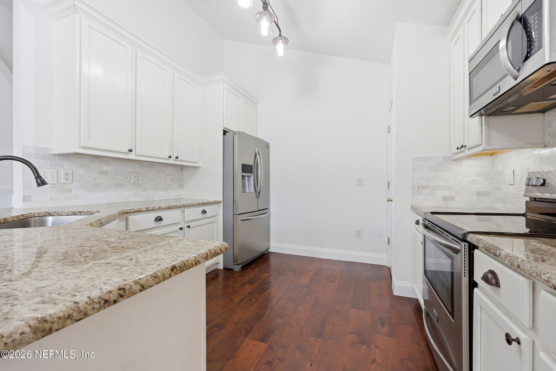 1417 Woodland View Drive, Fleming Island, FL 32003 Photo