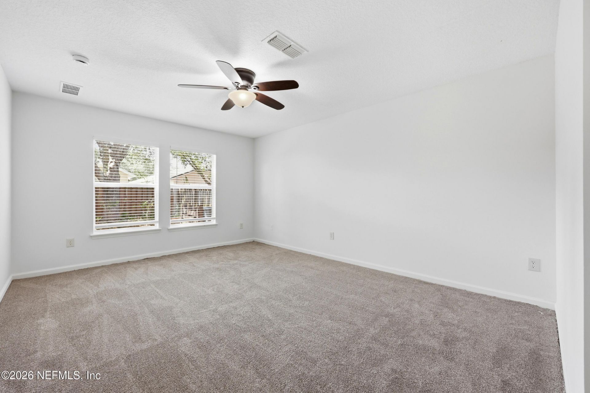 1417 Woodland View Drive, Fleming Island, FL 32003 Photo