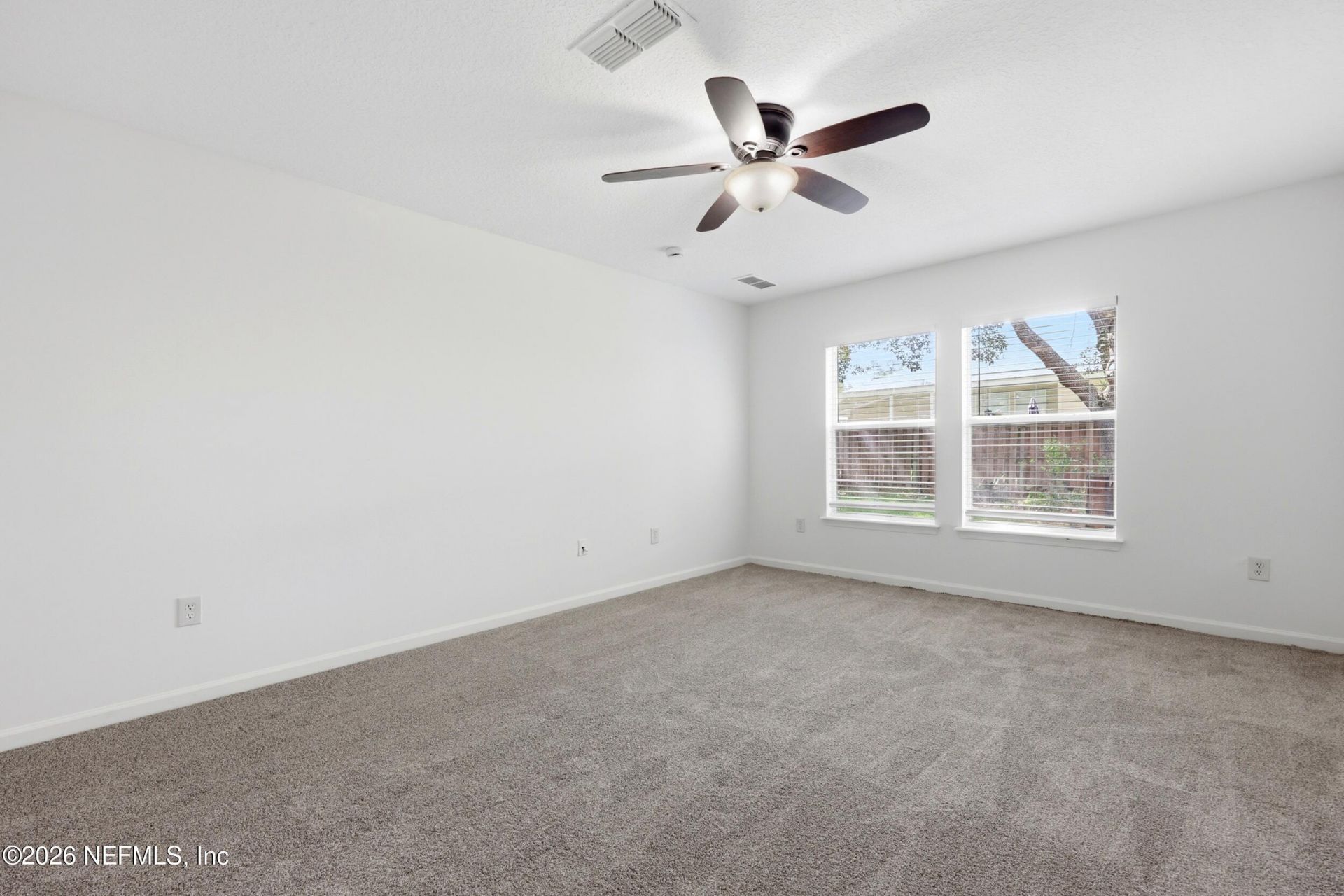 1417 Woodland View Drive, Fleming Island, FL 32003 Photo