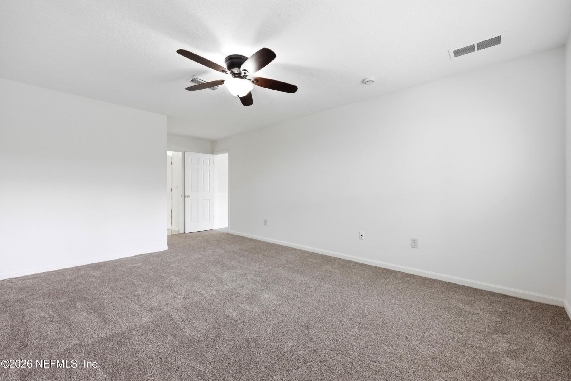 1417 Woodland View Drive, Fleming Island, FL 32003 Photo