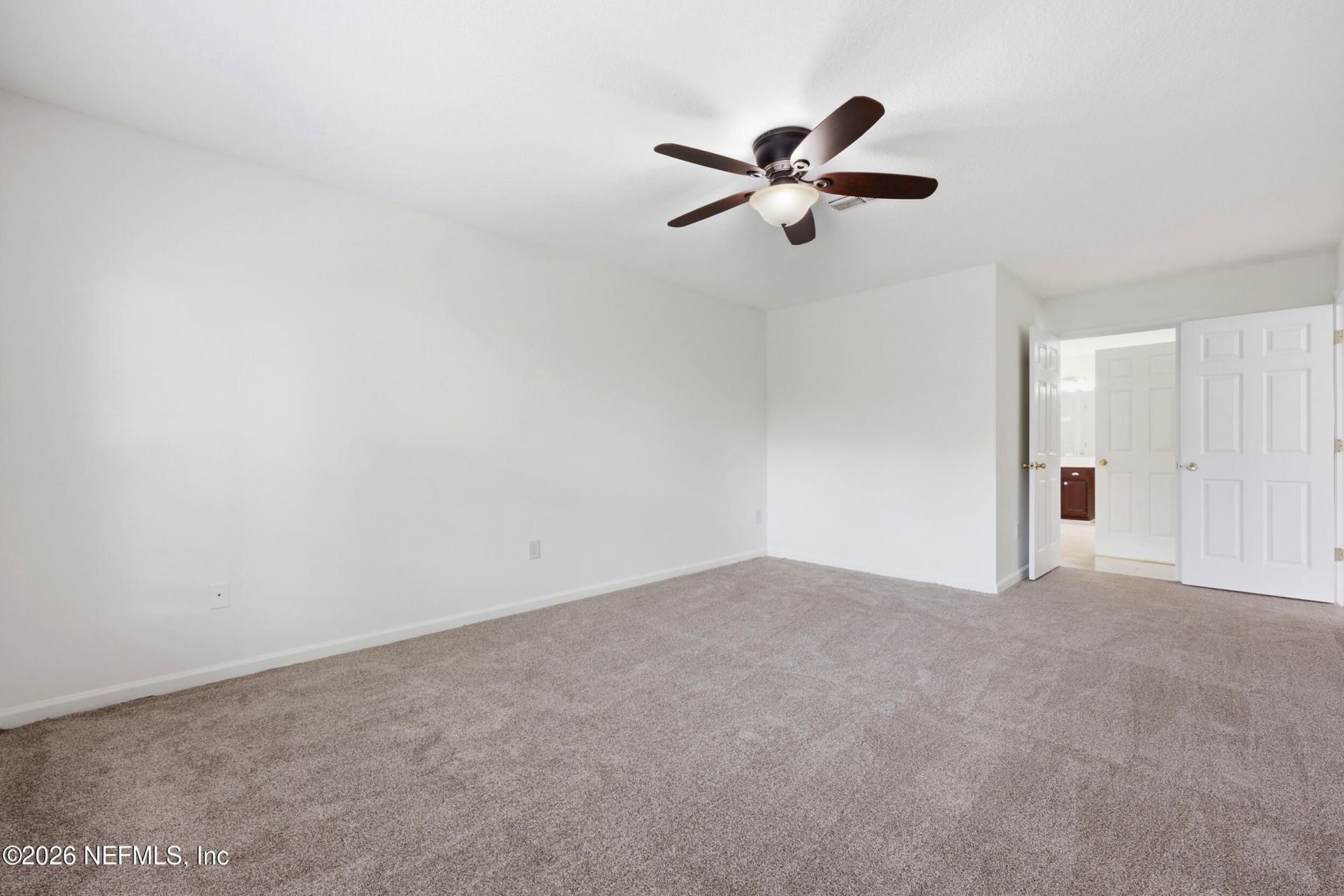 1417 Woodland View Drive, Fleming Island, FL 32003 Photo