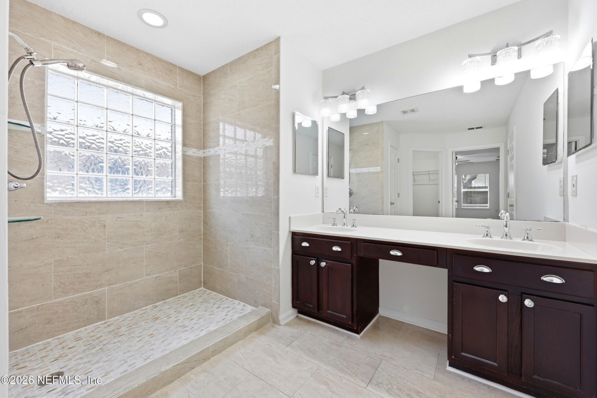 1417 Woodland View Drive, Fleming Island, FL 32003 Photo