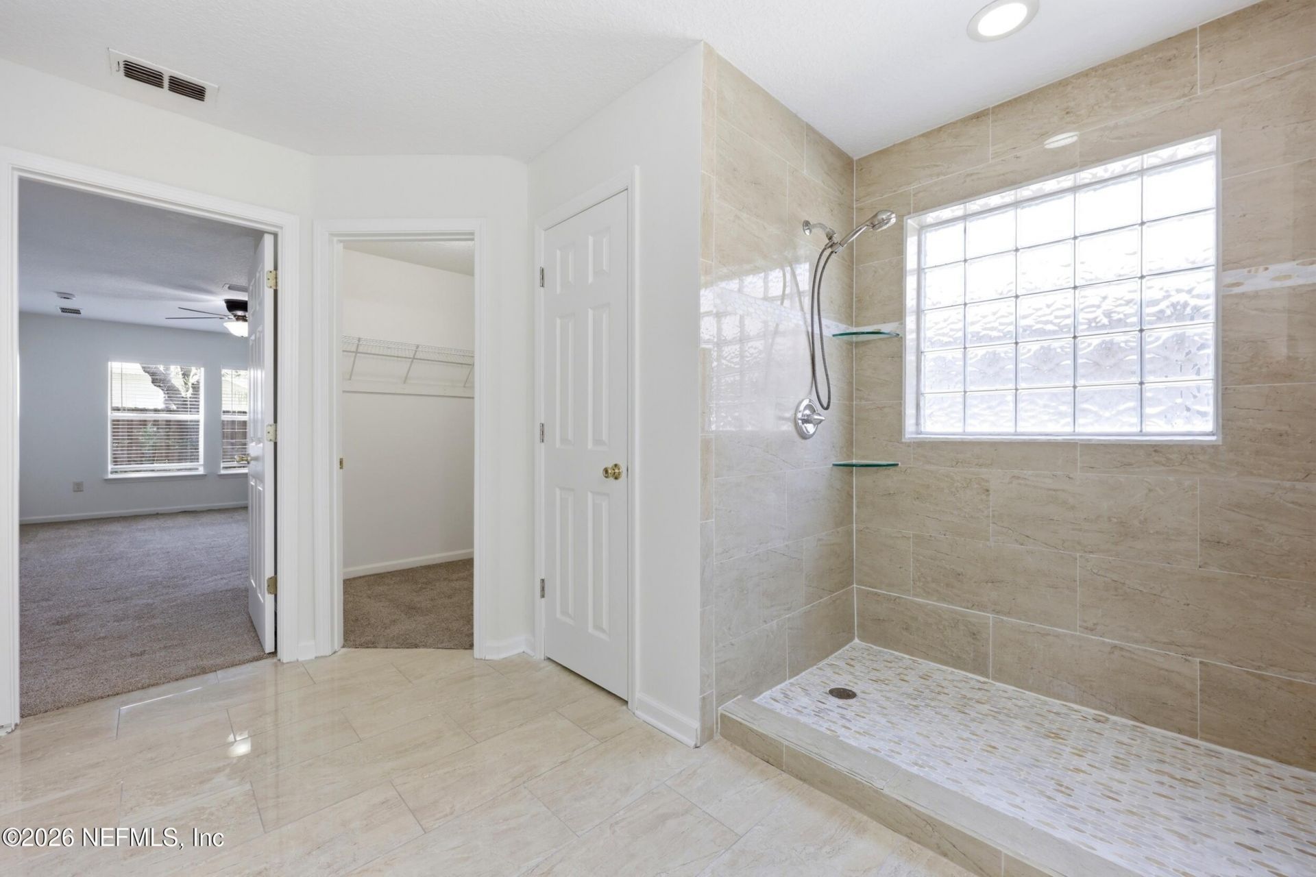 1417 Woodland View Drive, Fleming Island, FL 32003 Photo