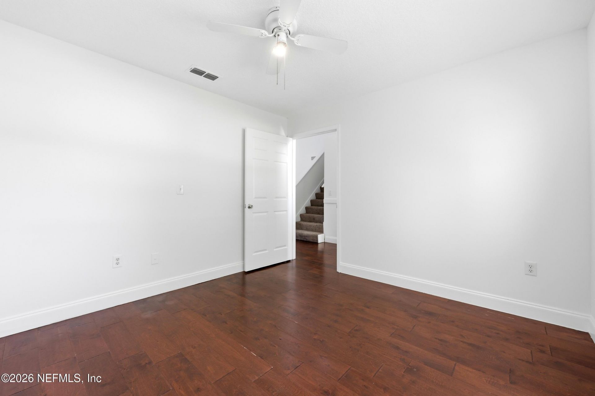 1417 Woodland View Drive, Fleming Island, FL 32003 Photo