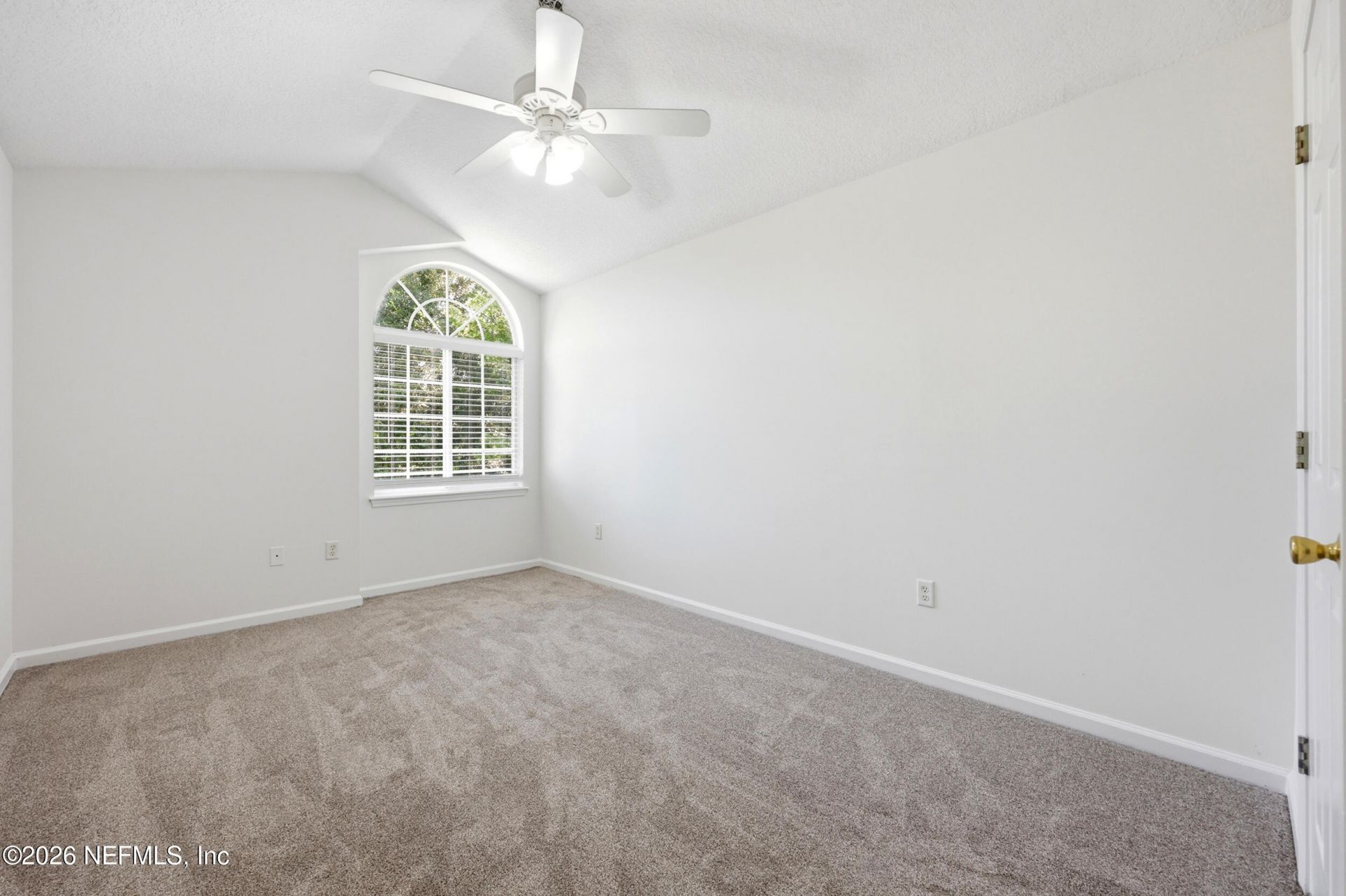 1417 Woodland View Drive, Fleming Island, FL 32003 Photo