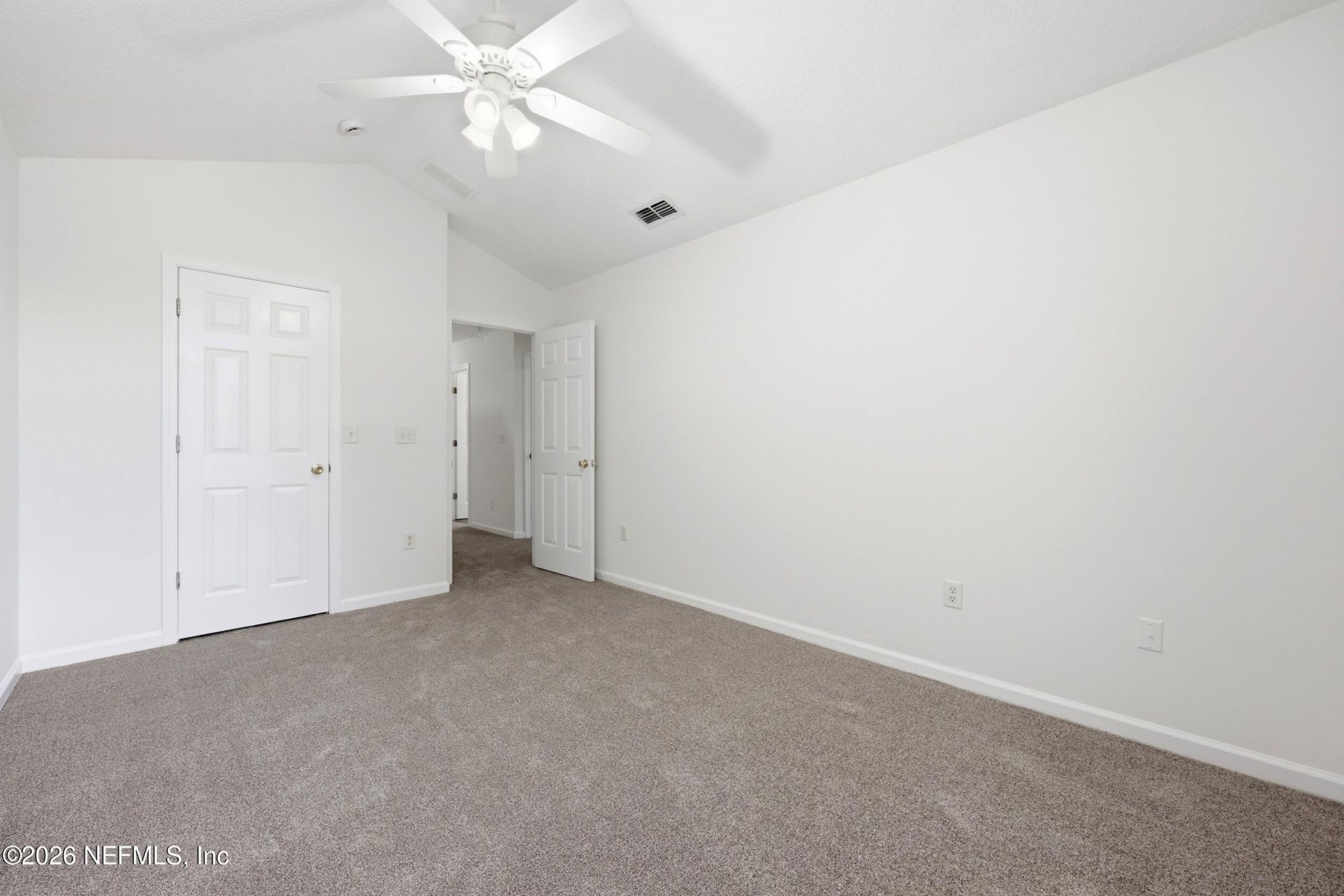 1417 Woodland View Drive, Fleming Island, FL 32003 Photo