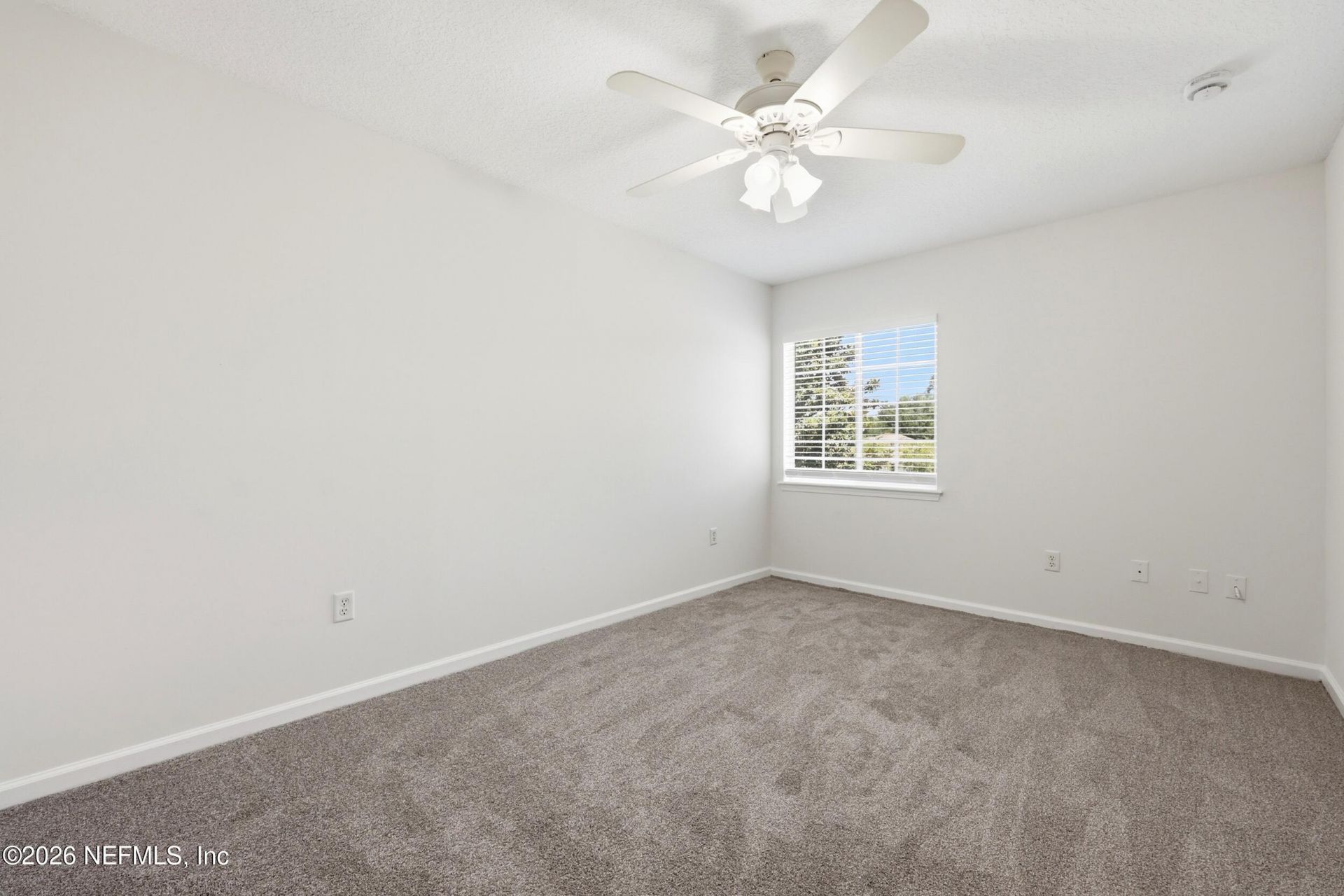 1417 Woodland View Drive, Fleming Island, FL 32003 Photo