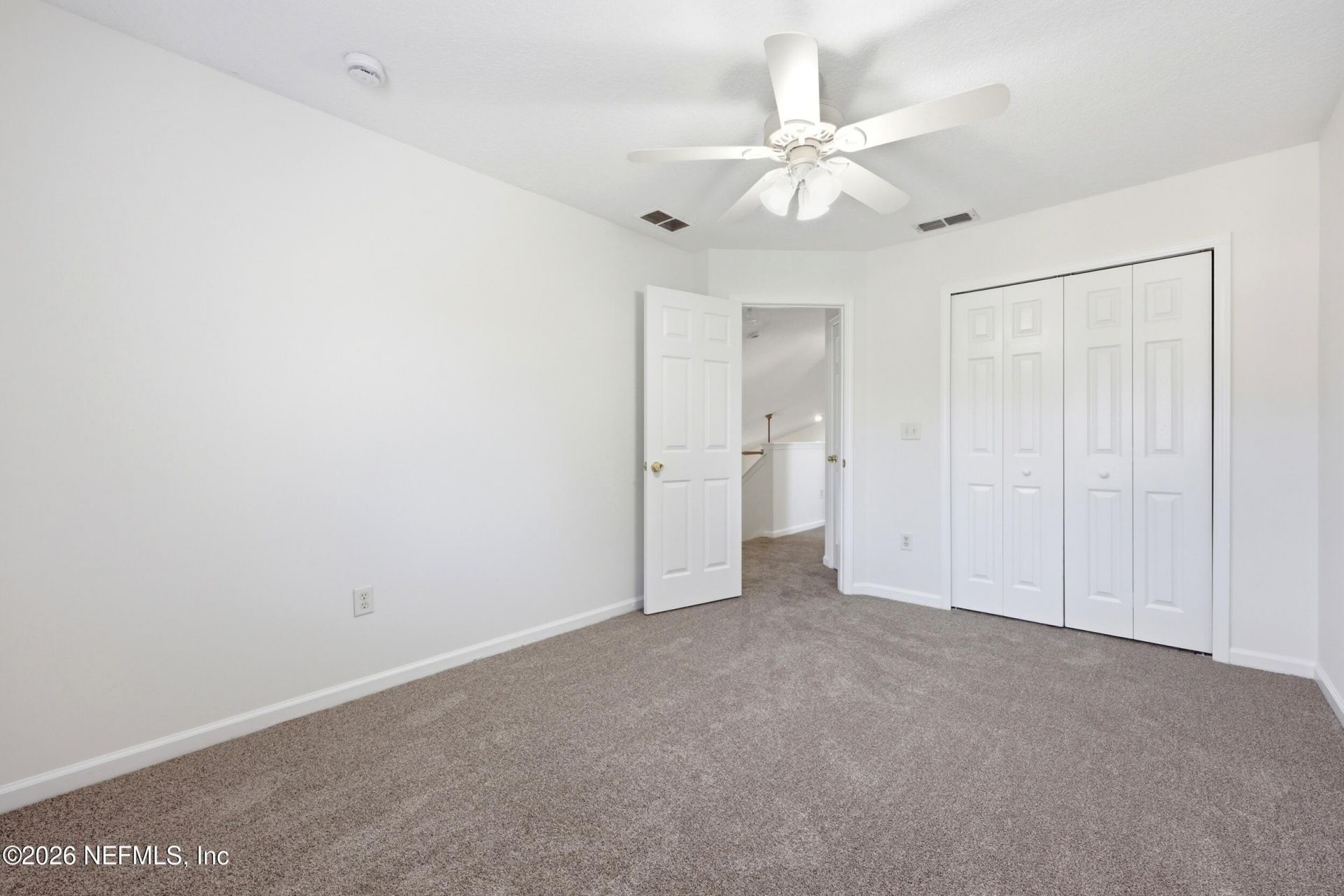 1417 Woodland View Drive, Fleming Island, FL 32003 Photo