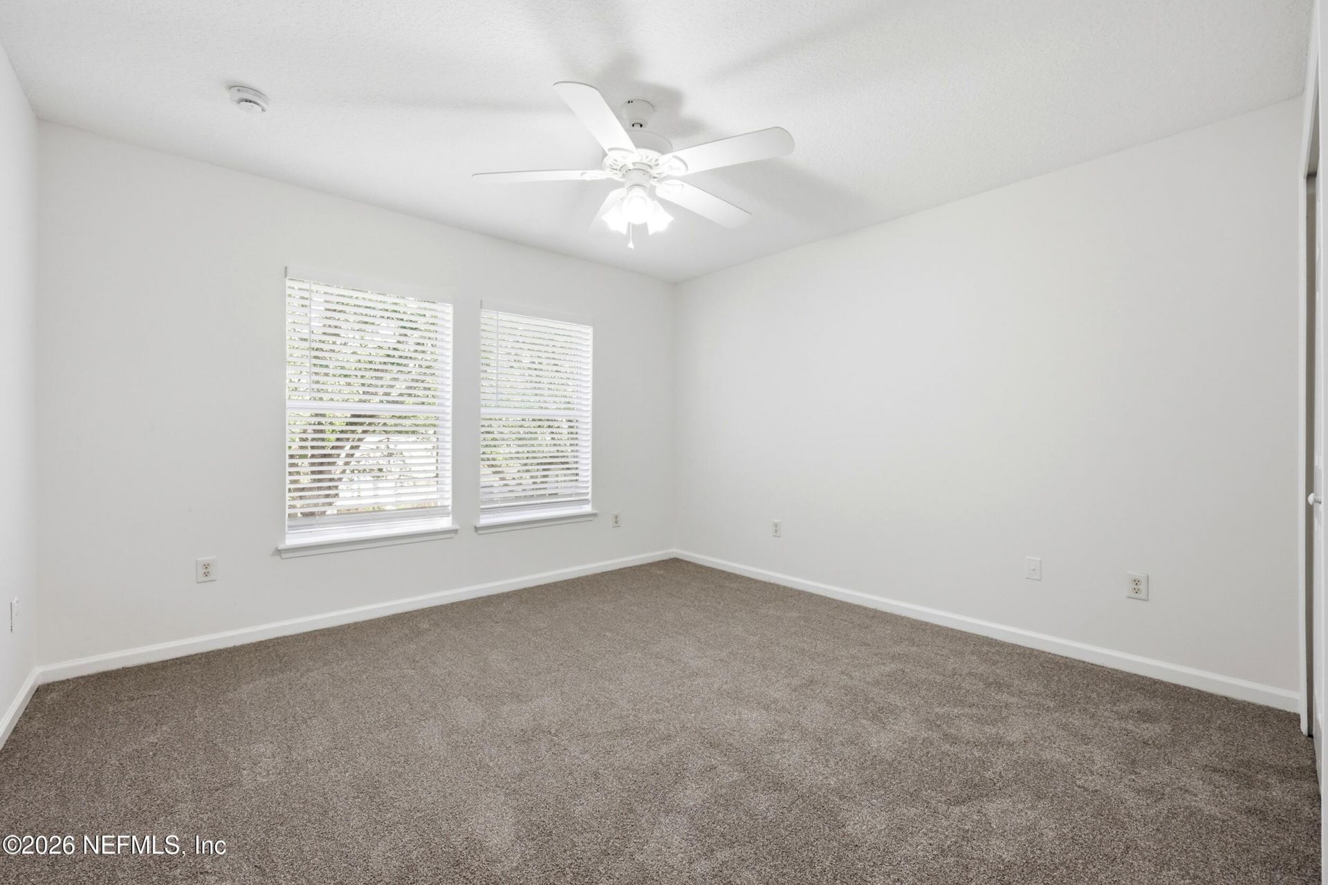 1417 Woodland View Drive, Fleming Island, FL 32003 Photo