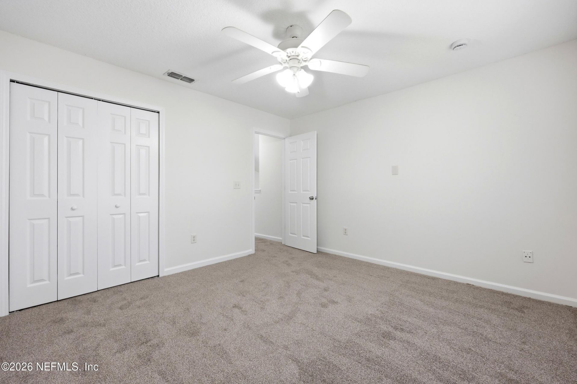 1417 Woodland View Drive, Fleming Island, FL 32003 Photo