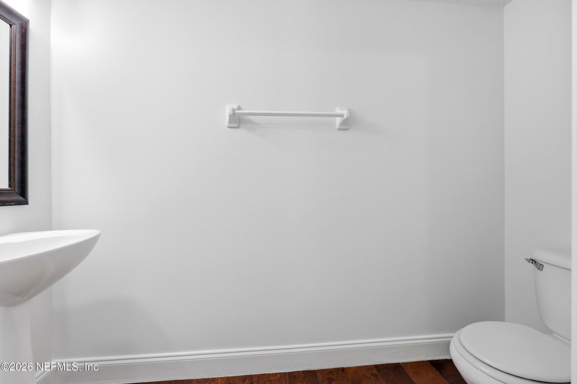 1417 Woodland View Drive, Fleming Island, FL 32003 Photo