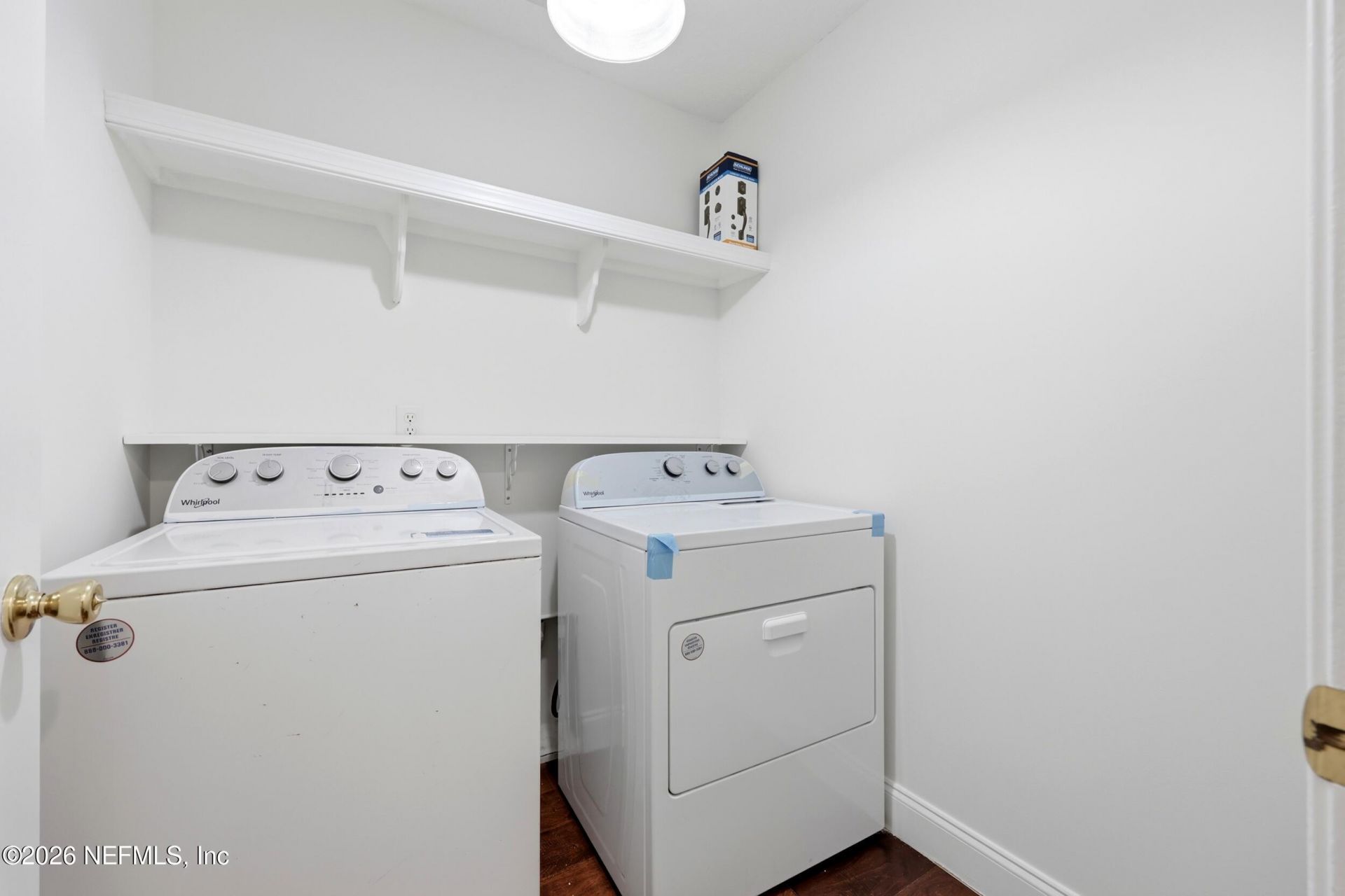 1417 Woodland View Drive, Fleming Island, FL 32003 Photo