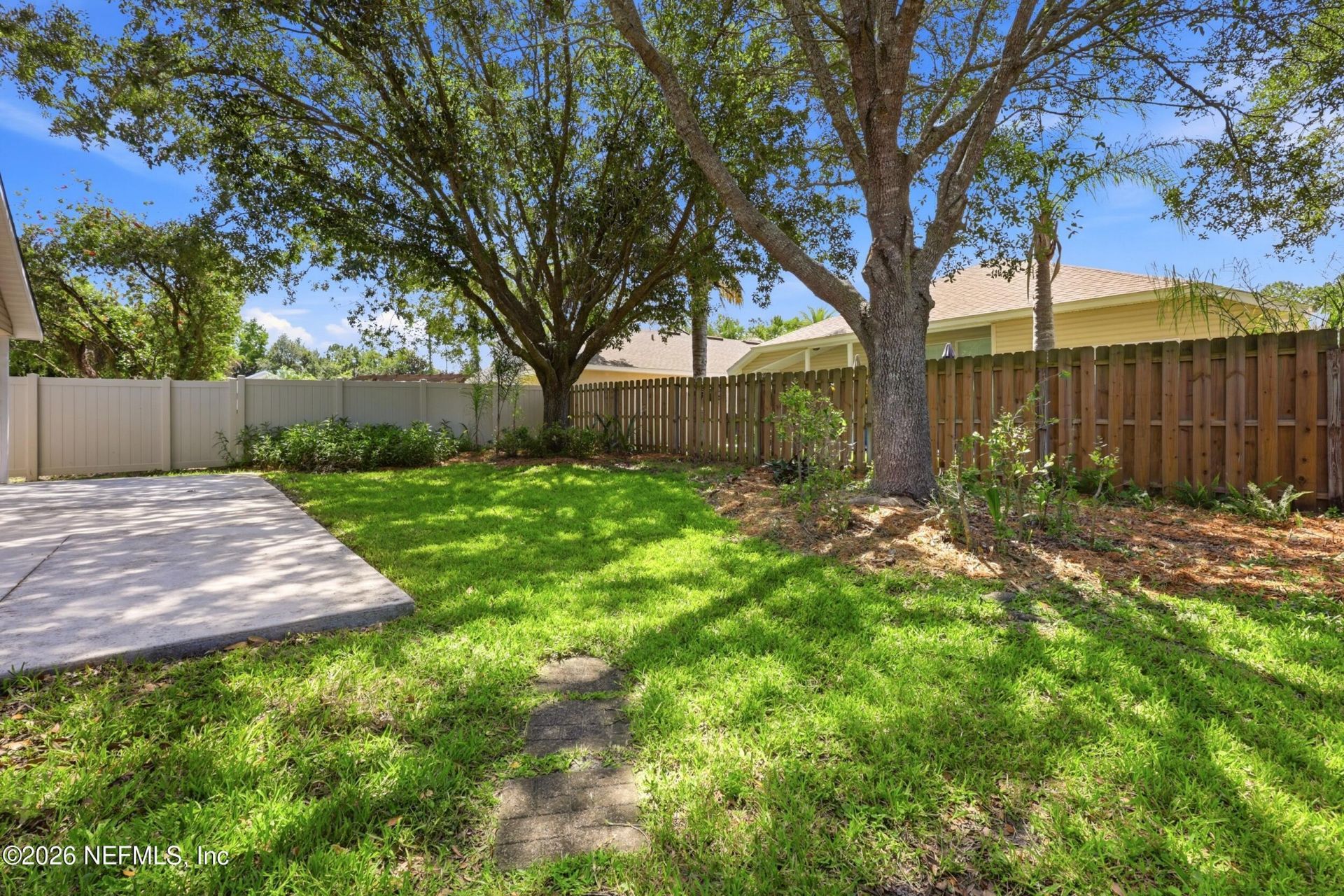 1417 Woodland View Drive, Fleming Island, FL 32003 Photo
