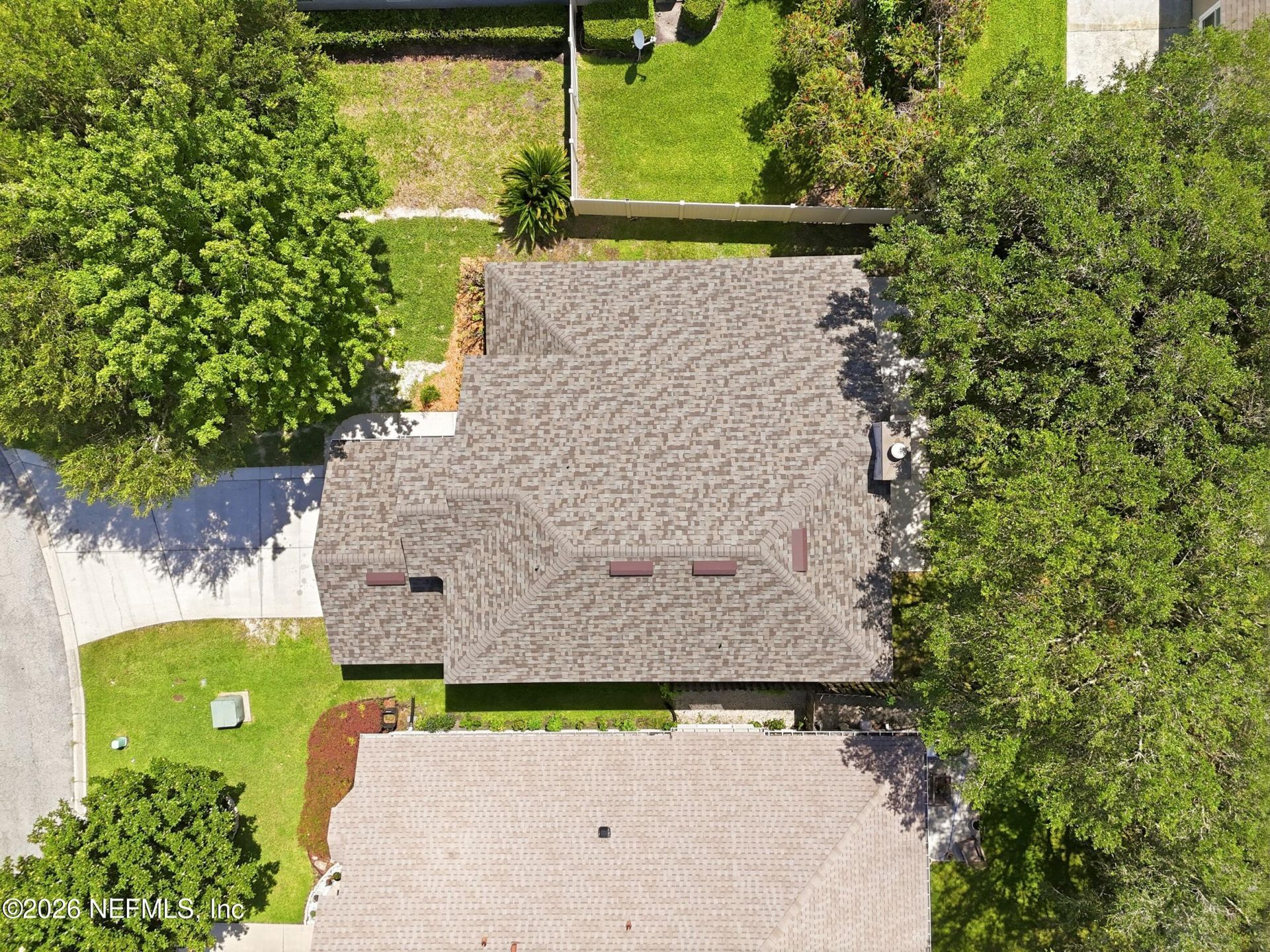 1417 Woodland View Drive, Fleming Island, FL 32003 Photo