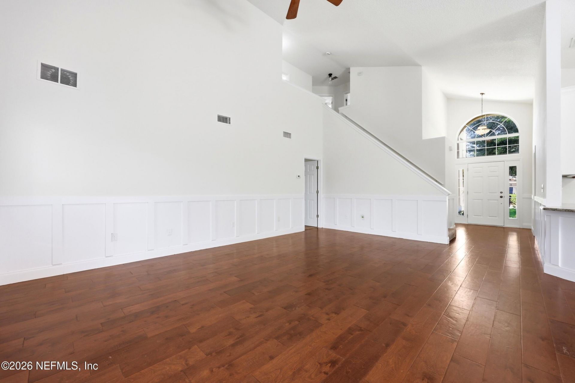 1417 Woodland View Drive, Fleming Island, FL 32003 Photo